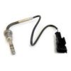 SUZUK 1821379J50000 Sensor, exhaust gas temperature